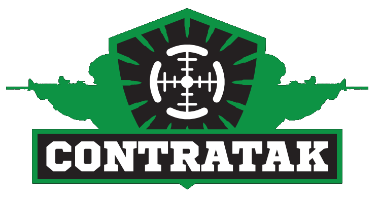 contratak
