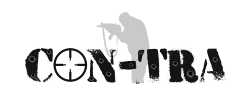 Con-Tra Strzelnica Gorzów
